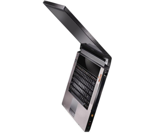 Lenovo Y530 T6500/3072/320/DVD-RW/VHP - 44762 - zdjęcie 4
